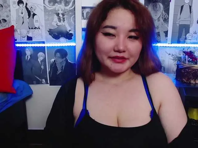 Live sex webcam photo for jiyounghee #273918670