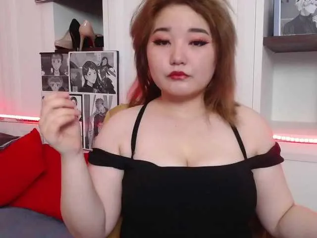 Live sex webcam photo for jiyounghee #274099763