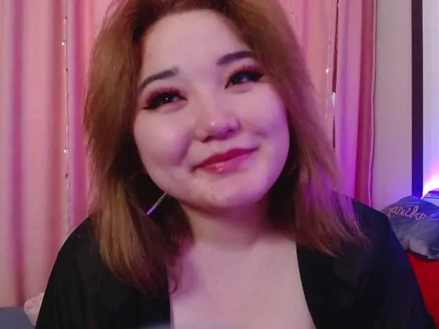 Live sex webcam photo for jiyounghee #274132105