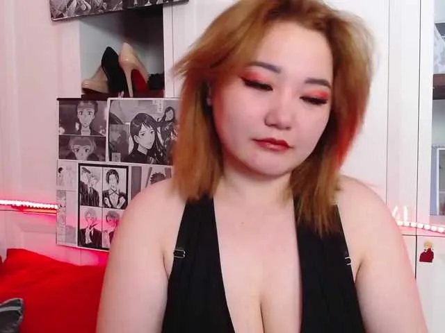 Live sex webcam photo for jiyounghee #274142767