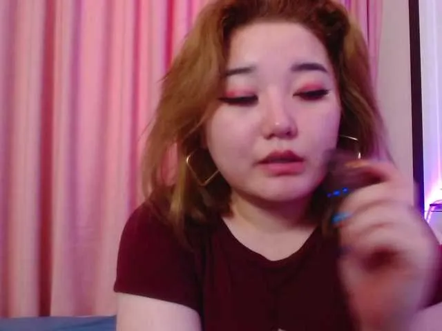 Live sex webcam photo for jiyounghee #274163558