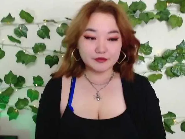 Live sex webcam photo for jiyounghee #274243338