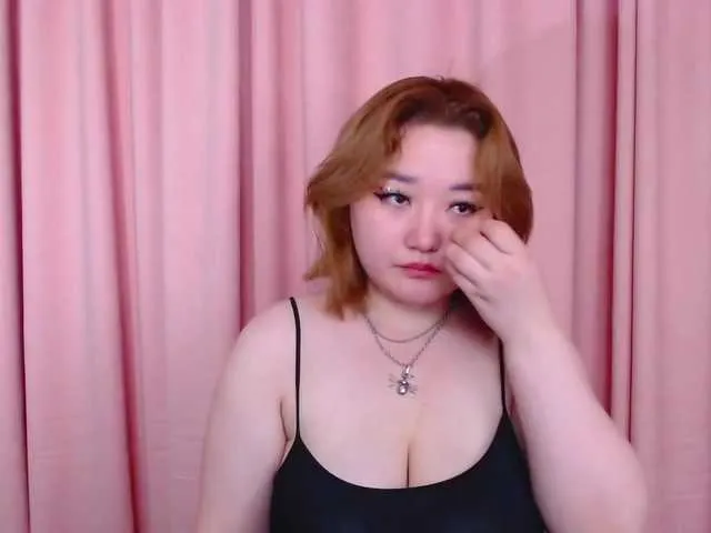 Live sex webcam photo for jiyounghee #274283915