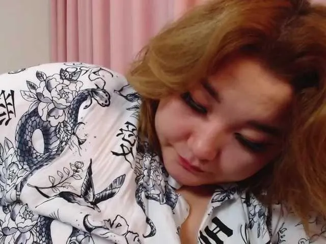 Live sex webcam photo for jiyounghee #274428464