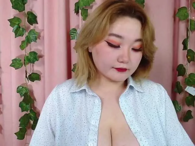 Live sex webcam photo for jiyounghee #274518106