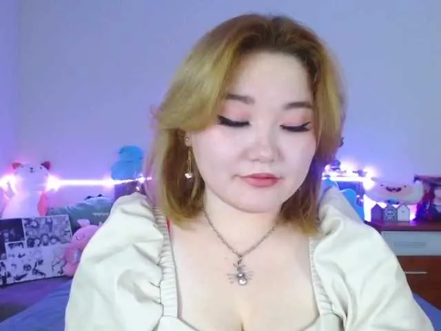 Live sex webcam photo for jiyounghee #274589235