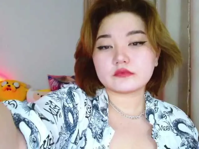 Live sex webcam photo for jiyounghee #274642600