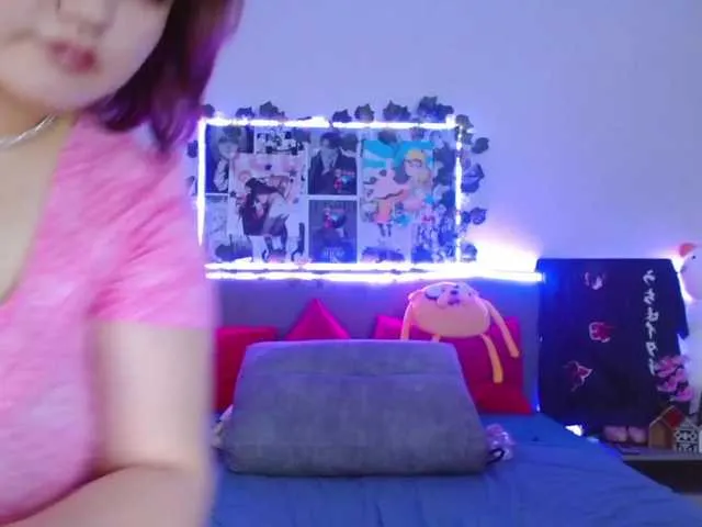 Live sex webcam photo for jiyounghee #274975774