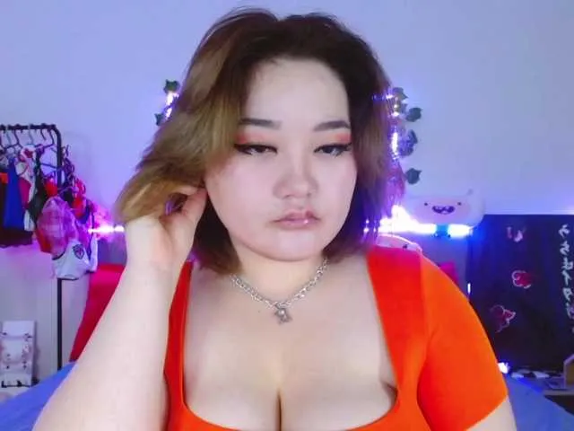 Live sex webcam photo for jiyounghee #275343035