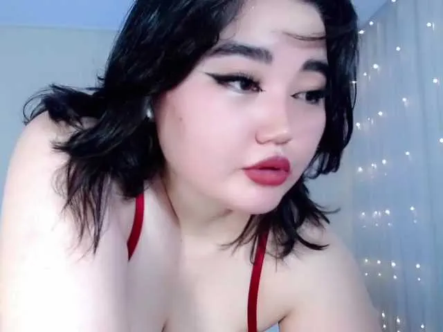Live sex webcam photo for jiyounghee #275800360