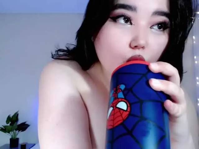 Live sex webcam photo for jiyounghee #275882894