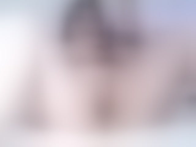 Live sex webcam photo for jiyounghee #275900530