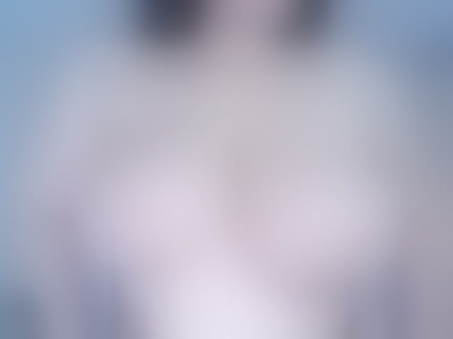 Live sex webcam photo for jiyounghee #275911091