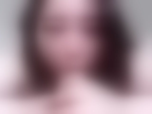 Live sex webcam photo for jiyounghee #276225259