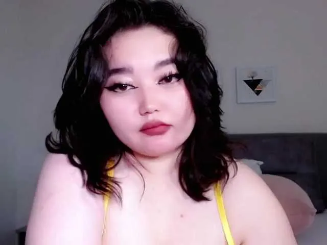 Live sex webcam photo for jiyounghee #276232610