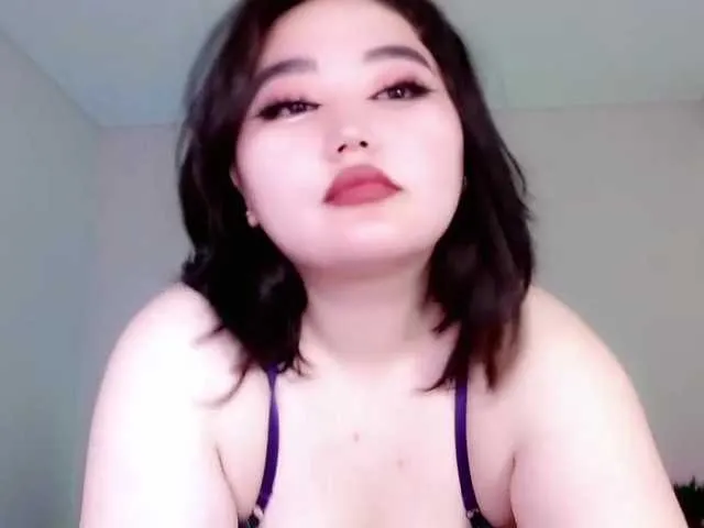 Live sex webcam photo for jiyounghee #276352781