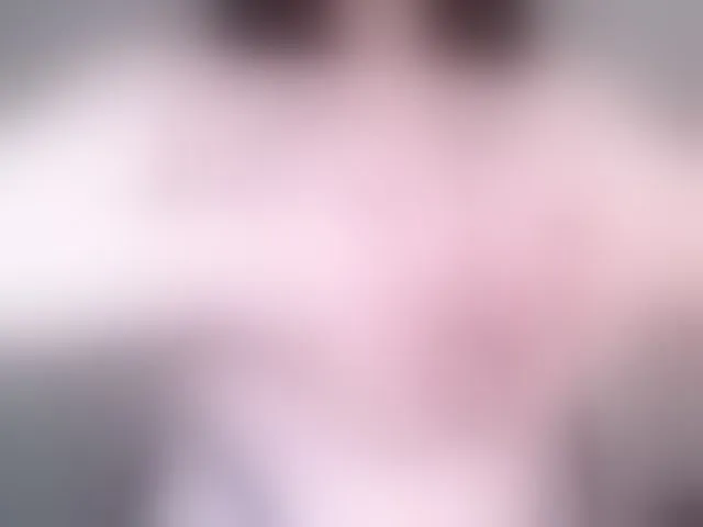 Live sex webcam photo for jiyounghee #276374856