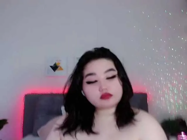 Live sex webcam photo for jiyounghee #276430946