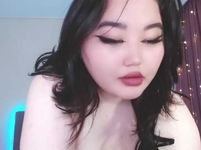 Live sex webcam photo for jiyounghee #276520929