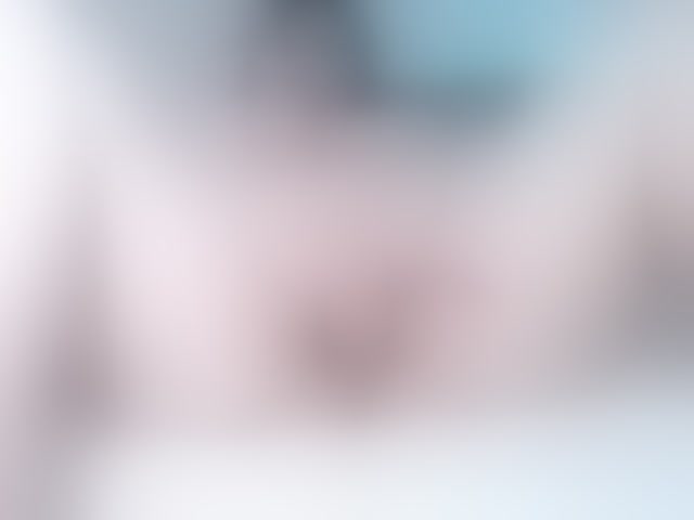 Live sex webcam photo for jiyounghee #276528621