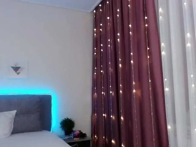 Live sex webcam photo for jiyounghee #276555519