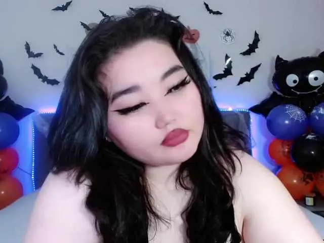 Live sex webcam photo for jiyounghee #276570026