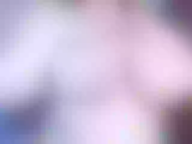 Live sex webcam photo for jiyounghee #276577742