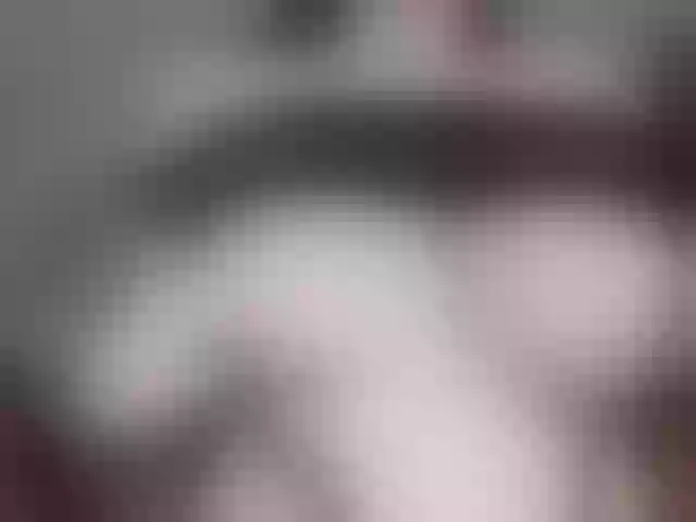Live sex webcam photo for jiyounghee #276618740