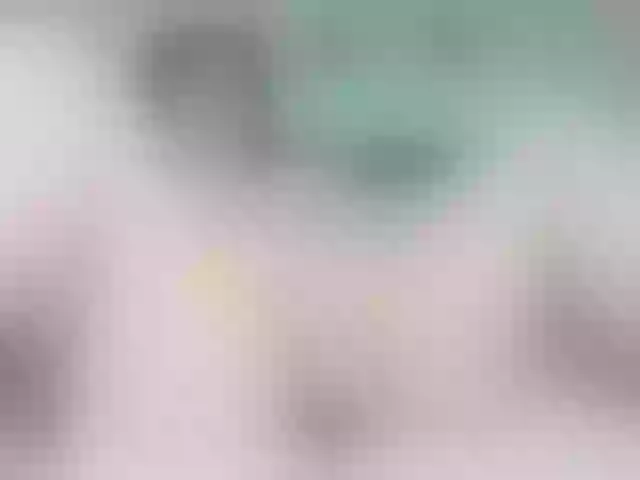Live sex webcam photo for jiyounghee #276645975