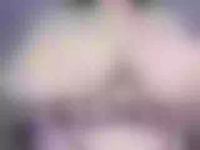 Live sex webcam photo for jiyounghee #276773290