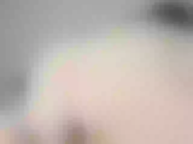 Live sex webcam photo for jiyounghee #276781175