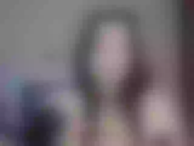 Live sex webcam photo for jiyounghee #276828518