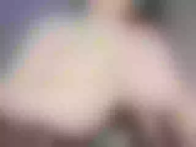 Live sex webcam photo for jiyounghee #276862537