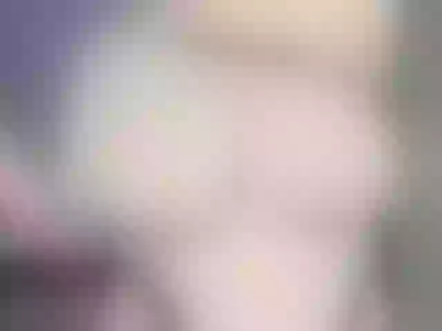 Live sex webcam photo for jiyounghee #276889489