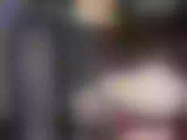 Live sex webcam photo for jiyounghee #276918306