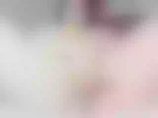 Live sex webcam photo for jiyounghee #276953532
