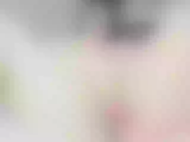 Live sex webcam photo for jiyounghee #276974837