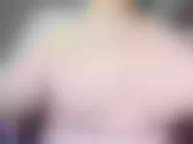 Live sex webcam photo for jiyounghee #277001520