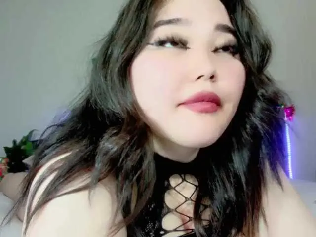 Live sex webcam photo for jiyounghee #277016101