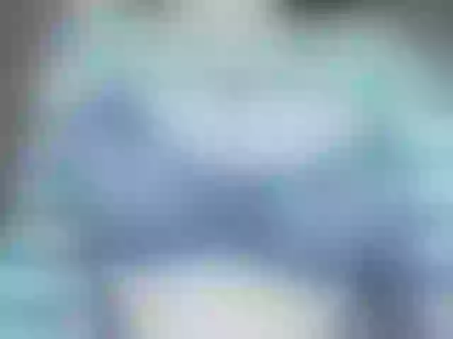 Live sex webcam photo for jiyounghee #277062338