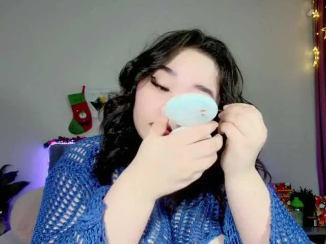 Live sex webcam photo for jiyounghee #277095578