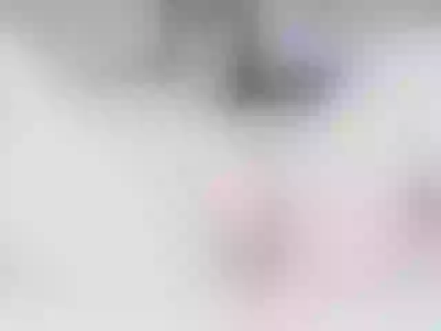 Live sex webcam photo for jiyounghee #277130579