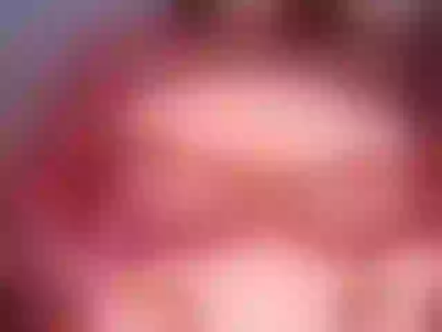 Live sex webcam photo for jiyounghee #277137505