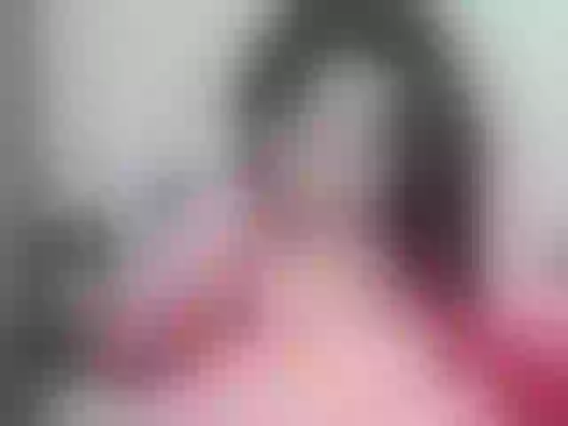 Live sex webcam photo for jiyounghee #277162527