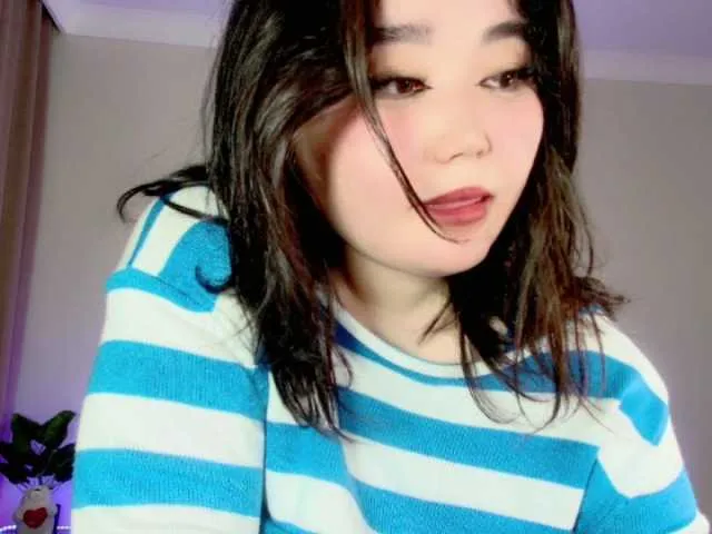 Live sex webcam photo for jiyounghee #277253303