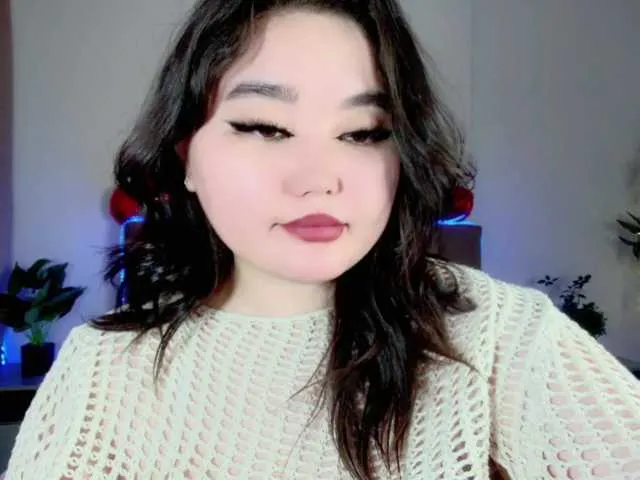 Live sex webcam photo for jiyounghee #277500817