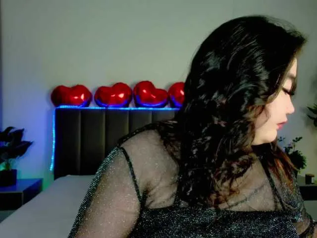 Live sex webcam photo for jiyounghee #277573004