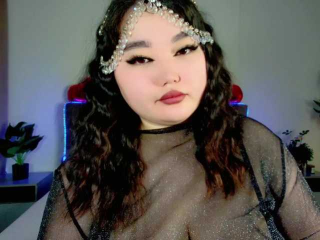 Live sex webcam photo for jiyounghee #277617795