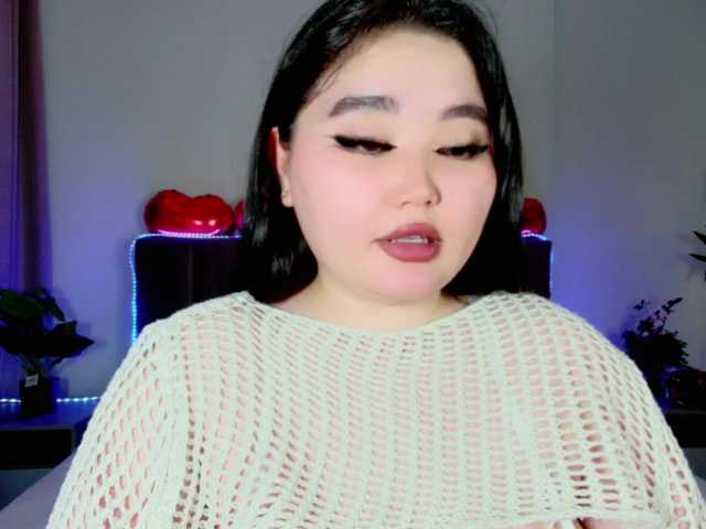 Live sex webcam photo for jiyounghee #277769064