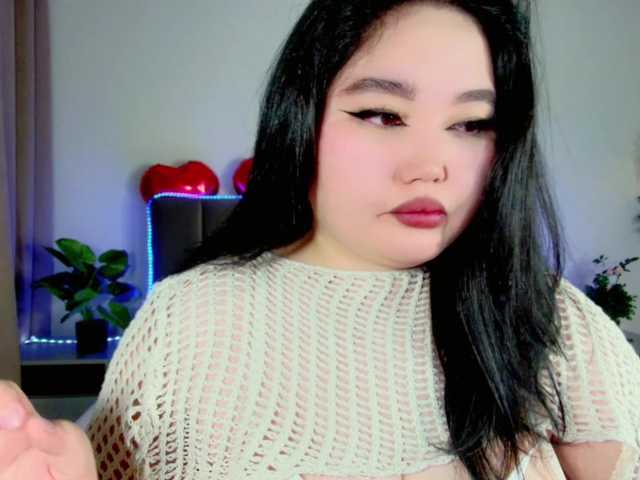Live sex webcam photo for jiyounghee #277891795